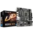 GIGABYTE H610M S2H DDR5 mATX Motherboard